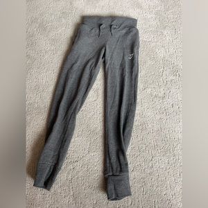 Gymshark Sweatpants/Joggers